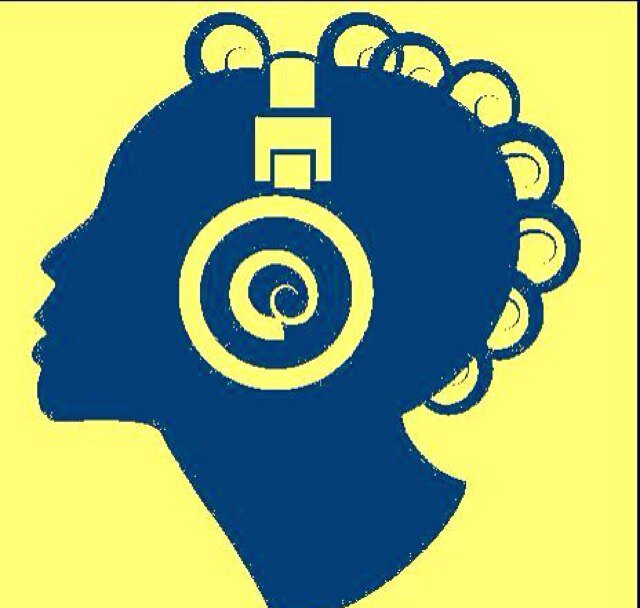 Lotttka's profile picture. Náhody neexistují.