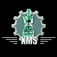 XMOUTHSYNDROME (@xmouthsyndrome) 's Twitter Profile