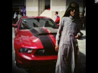 (ﻣن ﺳكن قـﻟبي . ﺎبد مـﺎخونـﮬ) (ﮬ̌ﯙ̵̵̵ﺎيَـﺗي* ﺎﻟ̲ﺗﺻ̲ﯙ̵̵̵يَـ،̡ و ̵̵̵ﺎﻟ̲ﺗﺻ̲ﻣيَم+ ﻋﺎشق ﻟ̲ﺳ̶يَــﺎפﮬ̌ه)