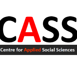 The Centre for Applied Social Sciences at the University of Sunderland.