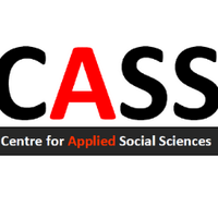 CASS University of Sunderland (@cass180661) 's Twitter Profile Photo