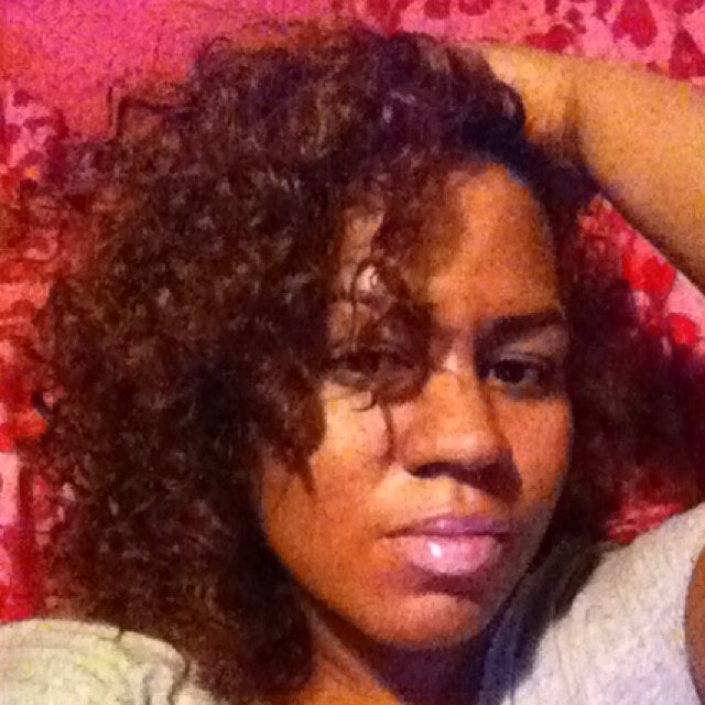 im not the same person i was 24hrs ago...
