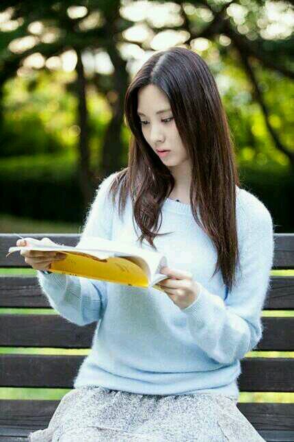 ◤[NGROUP]◢ ♥ @tIFFANYNBTH @sUNNYNBTH @sOOKYNBTH @jESSICANBTH @yOONANBTH