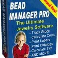 Bead Manager Pro