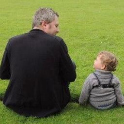 Hitchin based freelance web-designer & developer.
Joomla blackbelt and generally very busy person.