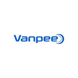 Vanpee offers enviromental and energy efficient components and light controls.