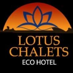 We are a small #eco# hotel 03 rooms. 10mntsToHiWay, 20mnts away from #Udawalawe National #park. One of the best #safari destination in #SriLanka.