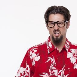 systembackup's profile picture. 