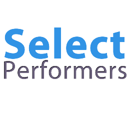 Select Performers Profile