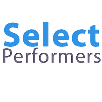 Select Performers (@select) 's Twitter Profile