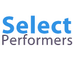 Select Performers (@select) Twitter profile photo Select Performers (@select) Twitter profile photo