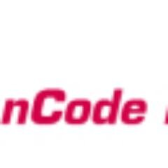 ncode_it's profile picture. http://t.co/Ex02Ro3hIi provides Online/Classroom Training Program for Oracle SOA Admin.. We are NO.1 in Oracle SOA Online Training And Oracle Weblogic Training