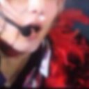 俺様 (@059_38_xx01) Twitter