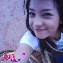 26 maret 2001-alumni SDN BOHERDA-SMP Negri 2