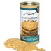 Your Piece Baking Co (@yourpiecebaking) Twitter profile photo Your Piece Baking Co (@yourpiecebaking) Twitter profile photo