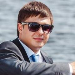 Главный редактор сайта http://t.co/8W8TCaO9x7