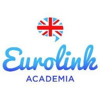 Academia Eurolink(@AEurolink) 's Twitter Profile Photo