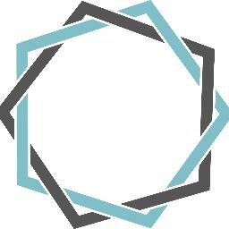 Researching & developing advanced design & manufacturing methods for the class 3 medical device sector. Tweets by Rowan Grant, National Outreach Manager.