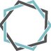 MeDe Innovation (@mede_innovation) Twitter profile photo