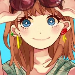 わくちょさんのプロフィール画像