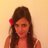 domin13's profile image