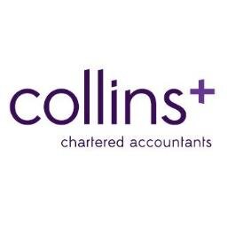 Est 1995 - Independent Chartered Accountants, Tax Specialists & Business Advisors
