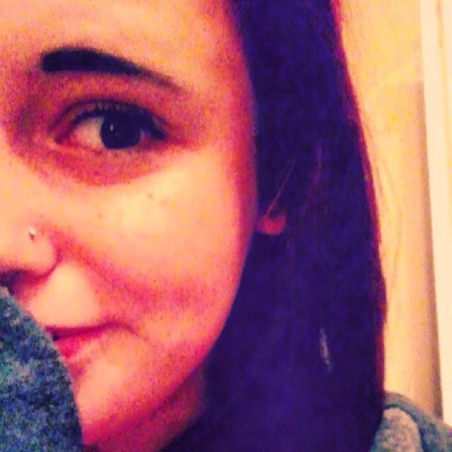 Bethany aspinall•14• instagram:is_that_barry
Twitter: bethanee aspinall
Facebook : bethany aspinall