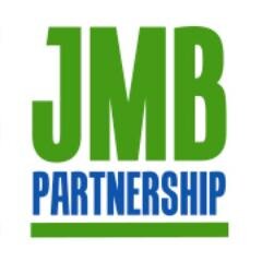 Award Winning #B2B #Sales & Marketing Agency specialising in #LeadGeneration. Helping clients worldwide achieve their #growth ambitions & enter new markets.