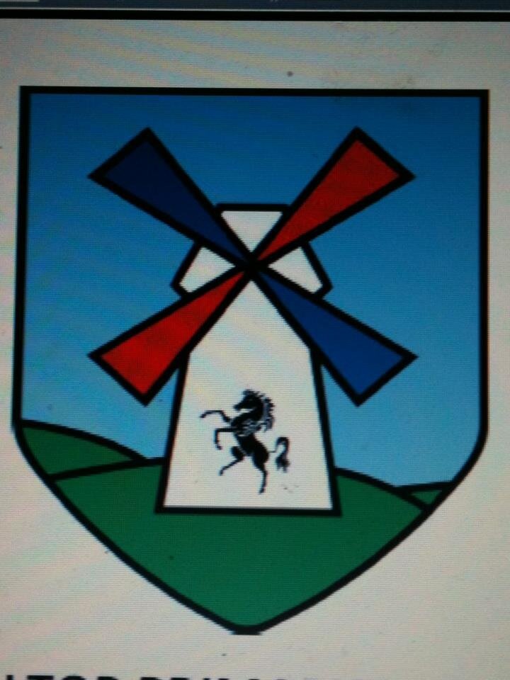 We aim to bring you news of the upcoming P.T.A events and ways in which you can support our fundraising efforts for Hilltop Primary School, Rochester Kent