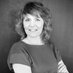 Åsa Forsell (@asaforsell) Twitter profile photo Åsa Forsell (@asaforsell) Twitter profile photo