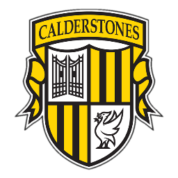 Calderstones School