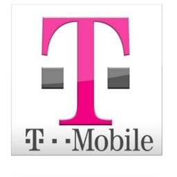 Helping T-Mobile customers get the latest mobile phone by showing them how to upgrade their contract early. Free Factsheet here http://t.co/jLbNDC1gZz