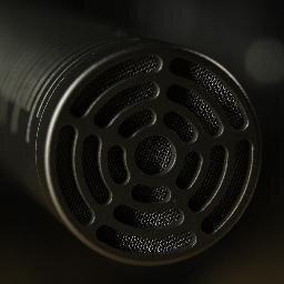 Passionate About Sound Design