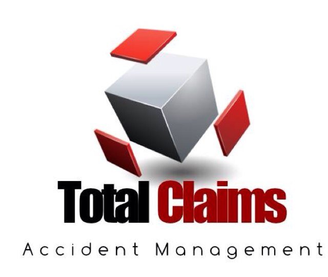 Accident Management Service
t: 0207 018 7295  
m: 077 888 50740
e: info@totalclaimsuk.co.uk