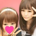 ありさ (@0003012624) Twitter