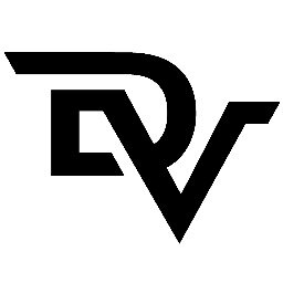 DeVante_music's profile picture. Kognitiv Records Boss with releases on UNITED, Hazy Days, Armada,Subjekt Recordings. https://t.co/pwqiyV8Nqi https://t.co/6GSEI0Ykm2