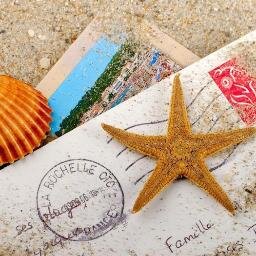 ГОРЯЩИЕ ТУРЫ ИЗ СПБ!!! ✈✈✈ ЗВОНИ 982-38-42; 982-27-55