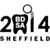 BDSA2014 (@bdsa2014) Twitter profile photo