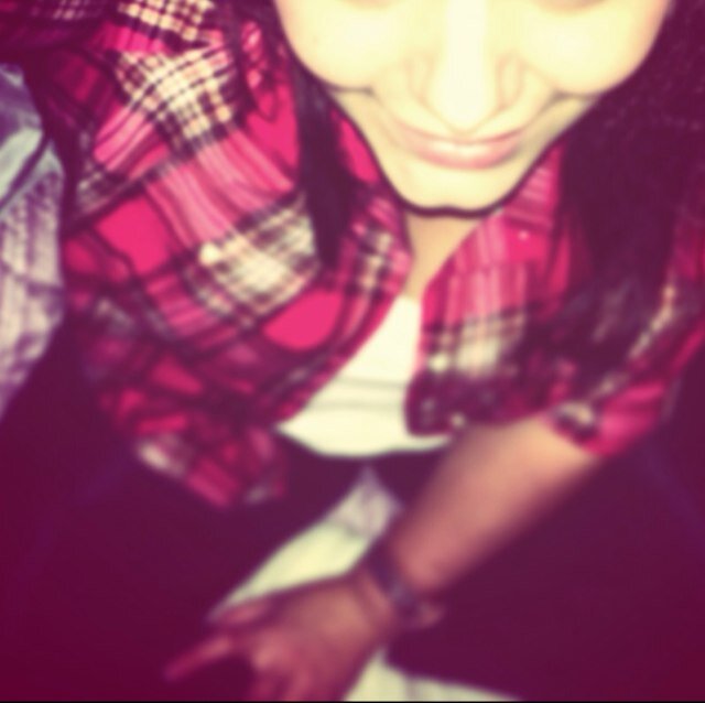 Michigan_Honey's profile picture. 28. I aspire to be a rocking country queen like Miranda Lambert. Country since birth. http://t.co/xGFsGwlkfC