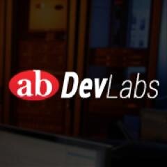Welcome to AB Dev Labs' Official Twitter Account - Startup Development Labs - Software / Mobile App Development & Growth Hacking