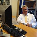 Freddy Hansen - @FreddyHansen3 - Twitter