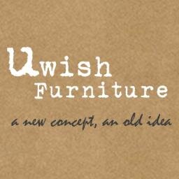 Uwish Furniture