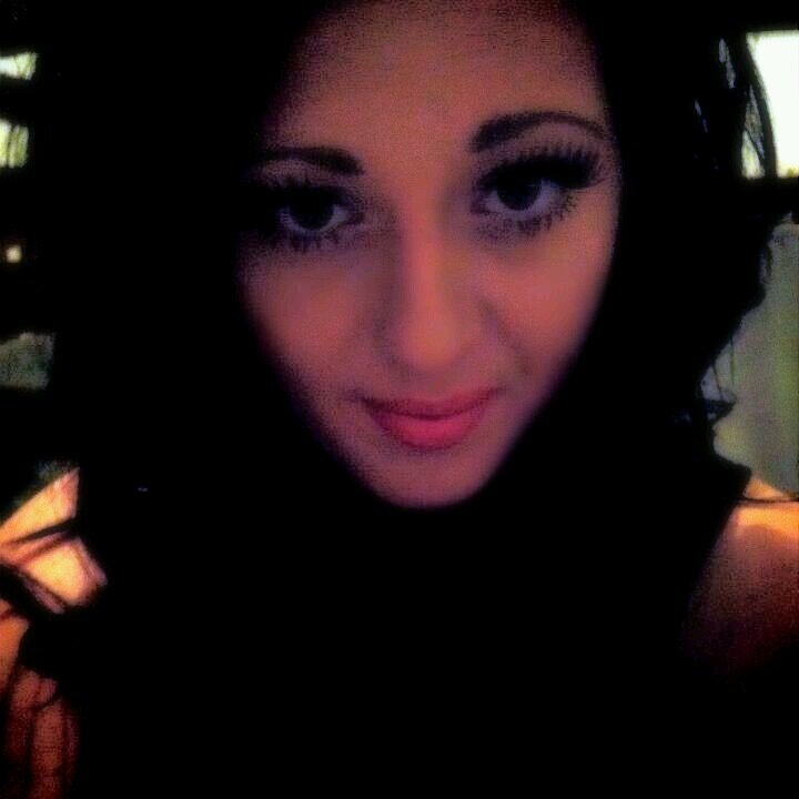 Live Your Life Be Free!! You Know You Can Have It All!!