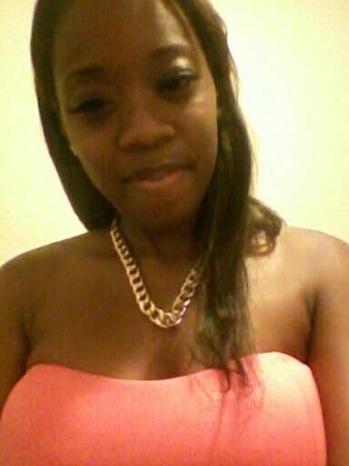 Live life to the fullest