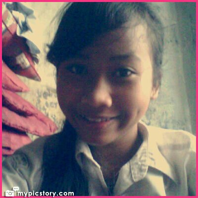 KEPO :p