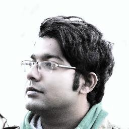 Consultant, Solution Architect, Data Quality Analyst, Automation Specialist, Java-JEE engineer