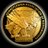 PA ASSOC NUMISMATISTS