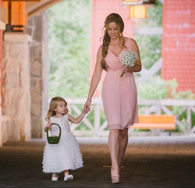 Shazzasharona's profile picture. 