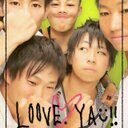 翔星 (@0305_ruguby) Twitter