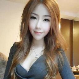 bunysweet2's profile picture. @Sweeett